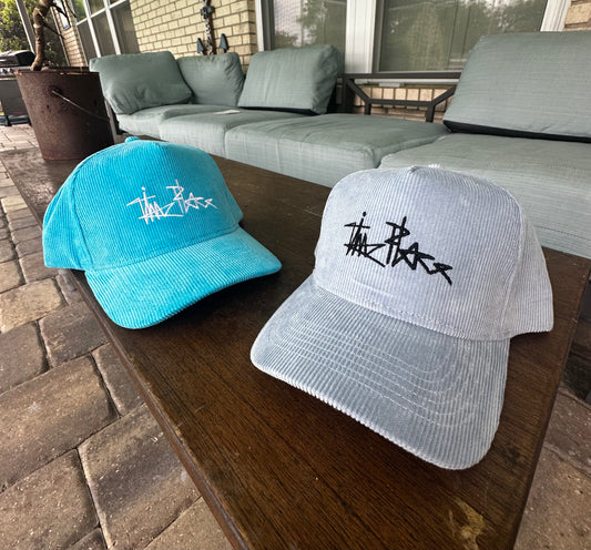 $9.04 Cord hat